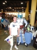 sun_jamie&jfett.jpg